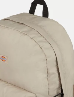 Store Chickaloon Backpack Women Bags & Backpacks|Bags & Backpacks