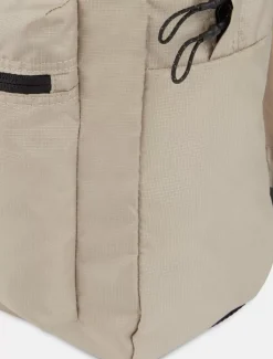 Store Chickaloon Backpack Women Bags & Backpacks|Bags & Backpacks