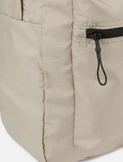 Store Chickaloon Backpack Women Bags & Backpacks|Bags & Backpacks