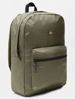 Hot Chickaloon Backpack Women Bags & Backpacks|Bags & Backpacks