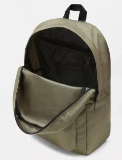 Hot Chickaloon Backpack Women Bags & Backpacks|Bags & Backpacks