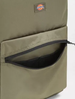 Hot Chickaloon Backpack Women Bags & Backpacks|Bags & Backpacks