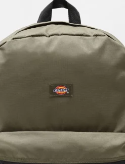 Hot Chickaloon Backpack Women Bags & Backpacks|Bags & Backpacks