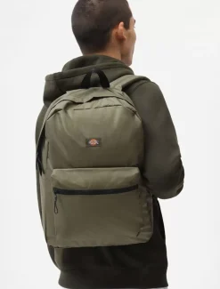 Hot Chickaloon Backpack Women Bags & Backpacks|Bags & Backpacks