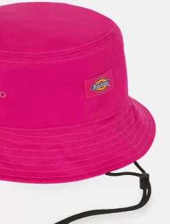 Cheap Clarks Grove Bucket Hat Women Headwear|Headwear