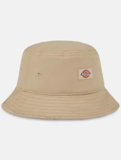 Cheap Clarks Grove Bucket Hat Women Headwear|Headwear