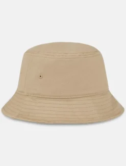 Cheap Clarks Grove Bucket Hat Women Headwear|Headwear