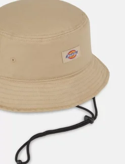 Cheap Clarks Grove Bucket Hat Women Headwear|Headwear