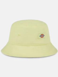 Hot Clarks Grove Bucket Hat Women Headwear|Headwear