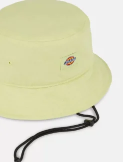 Hot Clarks Grove Bucket Hat Women Headwear|Headwear