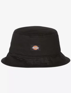 Best Clarks Grove Bucket Hat Women Headwear|Headwear
