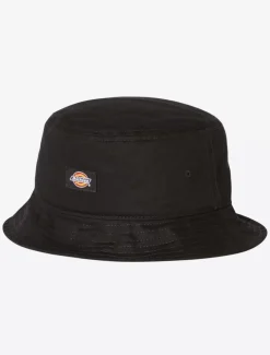 Best Clarks Grove Bucket Hat Women Headwear|Headwear