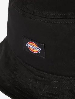 Best Clarks Grove Bucket Hat Women Headwear|Headwear