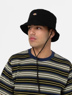 Best Clarks Grove Bucket Hat Women Headwear|Headwear