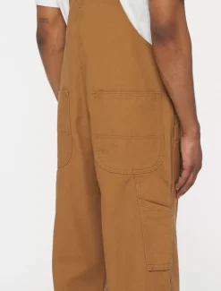 Cheap Classic Bib Overalls Work Dungarees & Coveralls