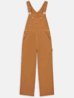 Cheap Classic Bib Overalls Work Dungarees & Coveralls