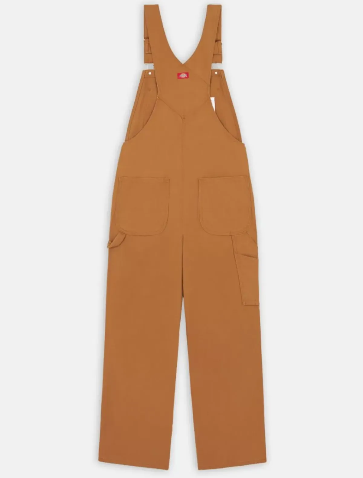 Cheap Classic Bib Overalls Work Dungarees & Coveralls