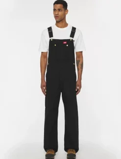 Online Classic Bib Overalls Work Dungarees & Coveralls