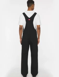 Online Classic Bib Overalls Work Dungarees & Coveralls