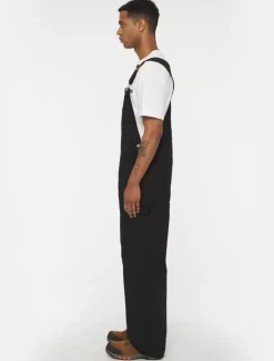 Online Classic Bib Overalls Work Dungarees & Coveralls