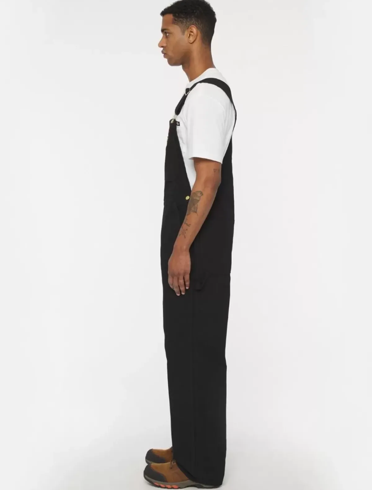 Online Classic Bib Overalls Work Dungarees & Coveralls