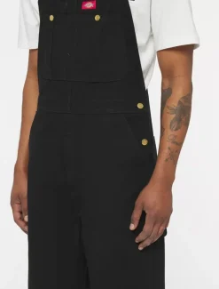 Online Classic Bib Overalls Work Dungarees & Coveralls