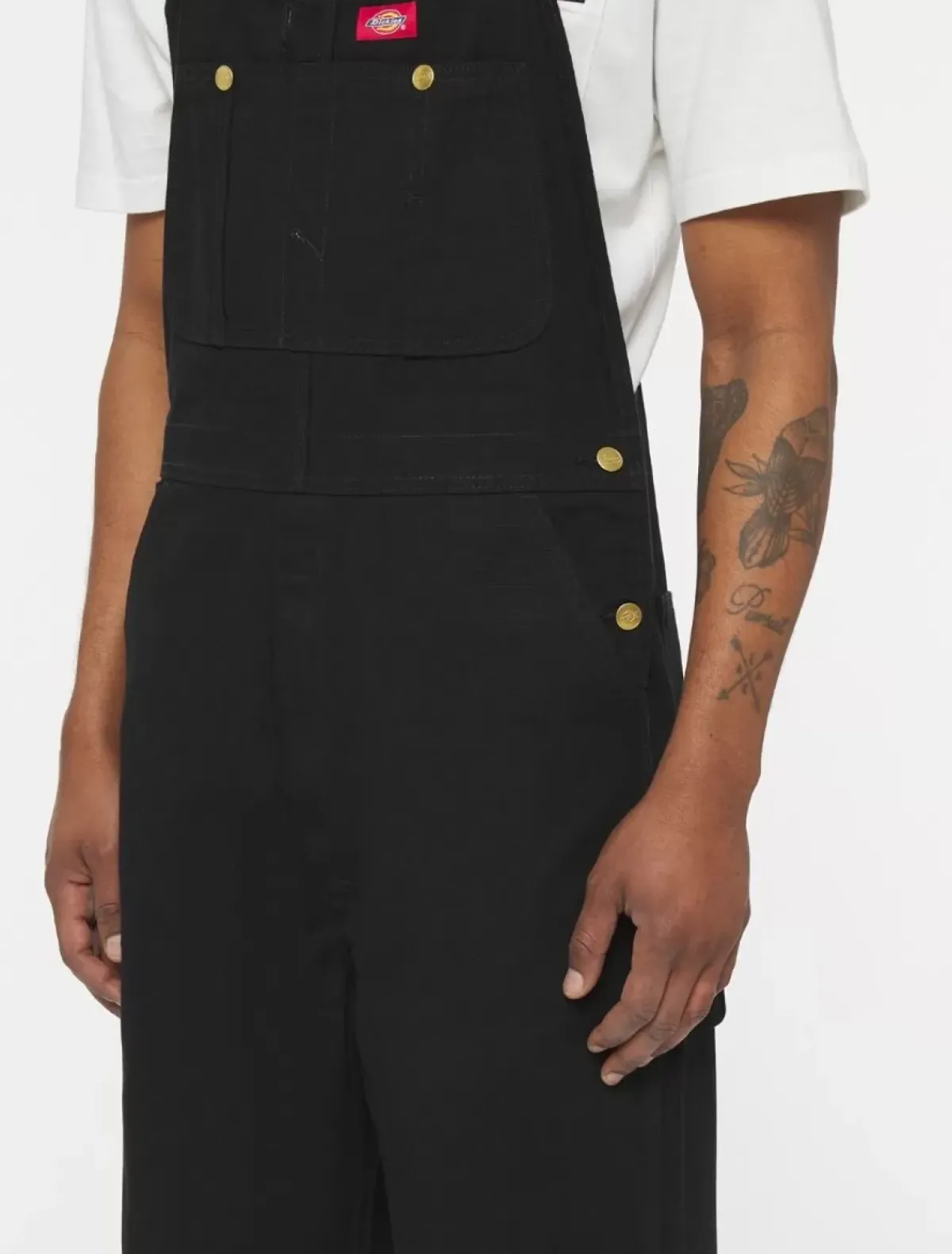 Online Classic Bib Overalls Work Dungarees & Coveralls