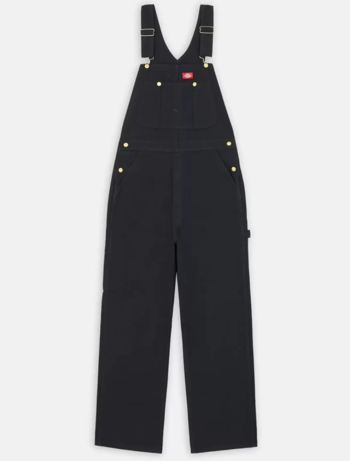 Online Classic Bib Overalls Work Dungarees & Coveralls