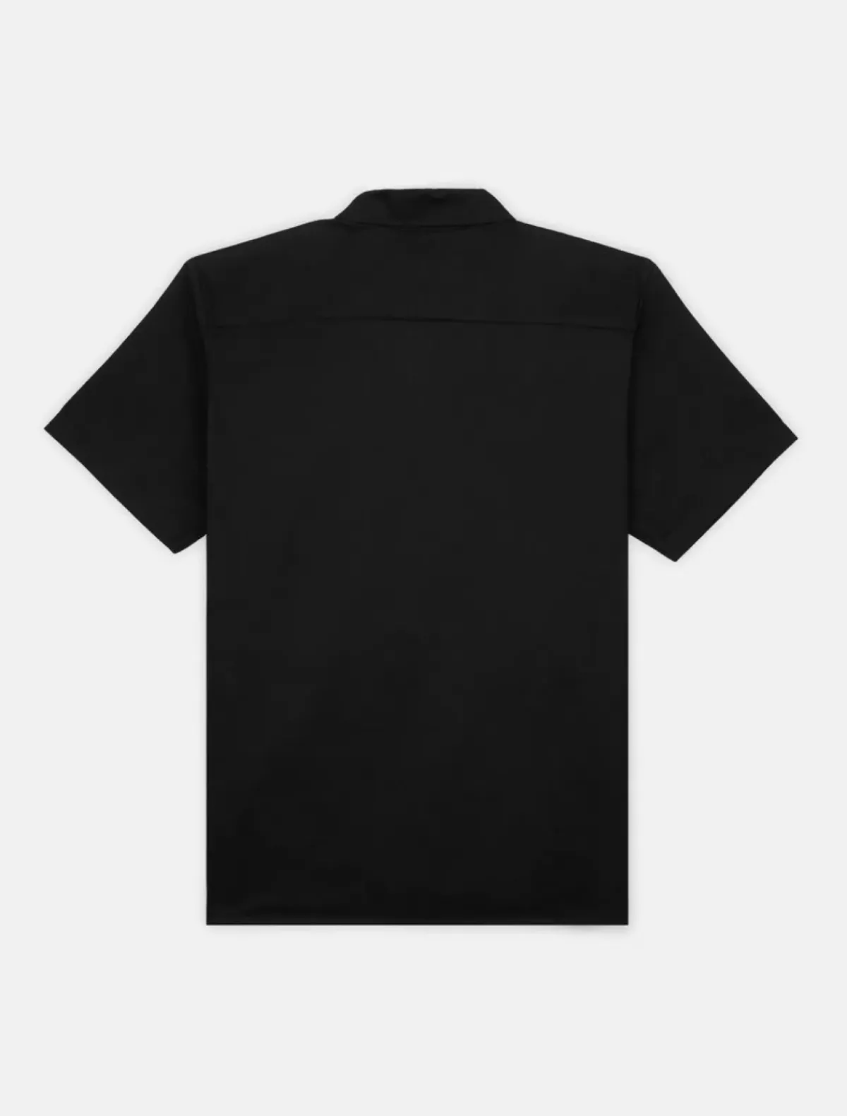 Fashion Clintondale Short Sleeve Shirt Shirts