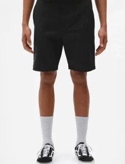 Shop Cobden Shorts Shorts