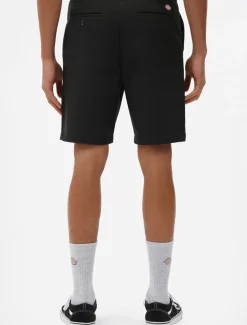 Shop Cobden Shorts Shorts