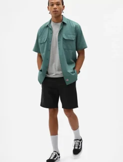 Shop Cobden Shorts Shorts