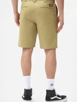 Cheap Cobden Shorts Shorts