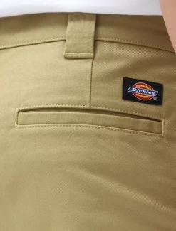 Cheap Cobden Shorts Shorts