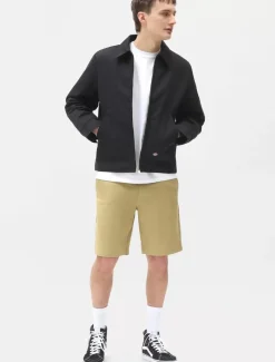 Cheap Cobden Shorts Shorts