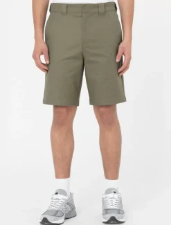 Online Cobden Shorts Shorts