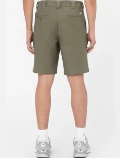 Online Cobden Shorts Shorts