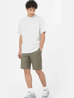 Online Cobden Shorts Shorts