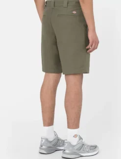 Online Cobden Shorts Shorts