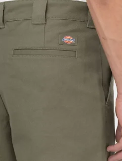 Online Cobden Shorts Shorts