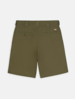 Online Cobden Shorts Shorts