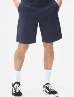 Flash Sale Cobden Shorts Shorts