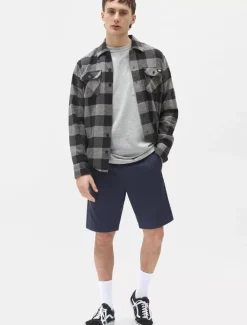Flash Sale Cobden Shorts Shorts