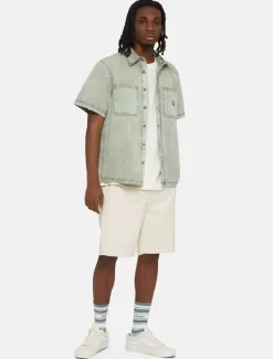 Cheap Cobden Shorts Shorts
