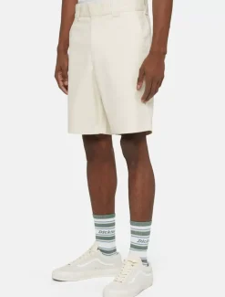 Cheap Cobden Shorts Shorts