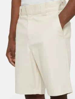 Cheap Cobden Shorts Shorts