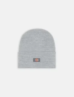 Cheap Cuffed Beanie Women Work Accessories|Work Accessories