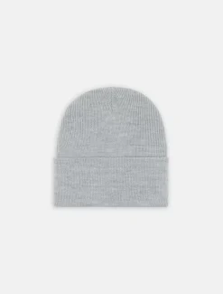 Cheap Cuffed Beanie Women Work Accessories|Work Accessories