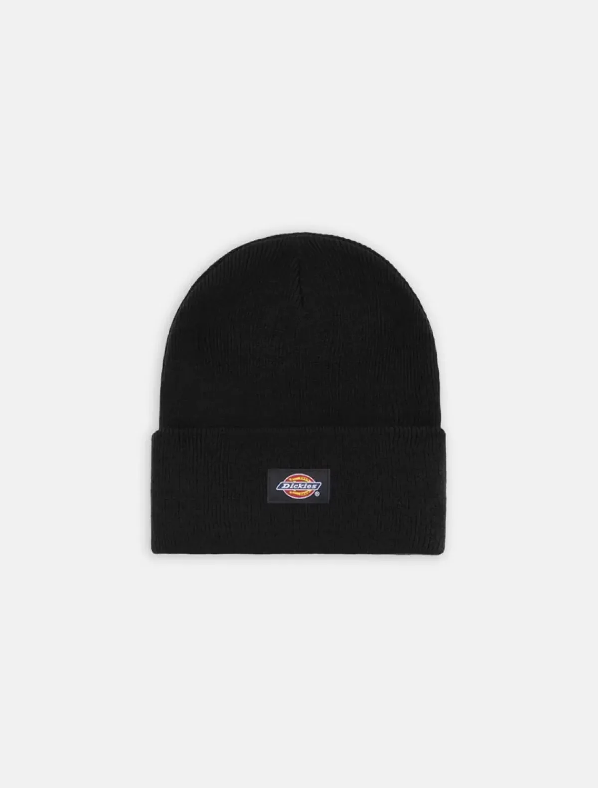 Fashion Cuffed Beanie Women Work Accessories|Work Accessories