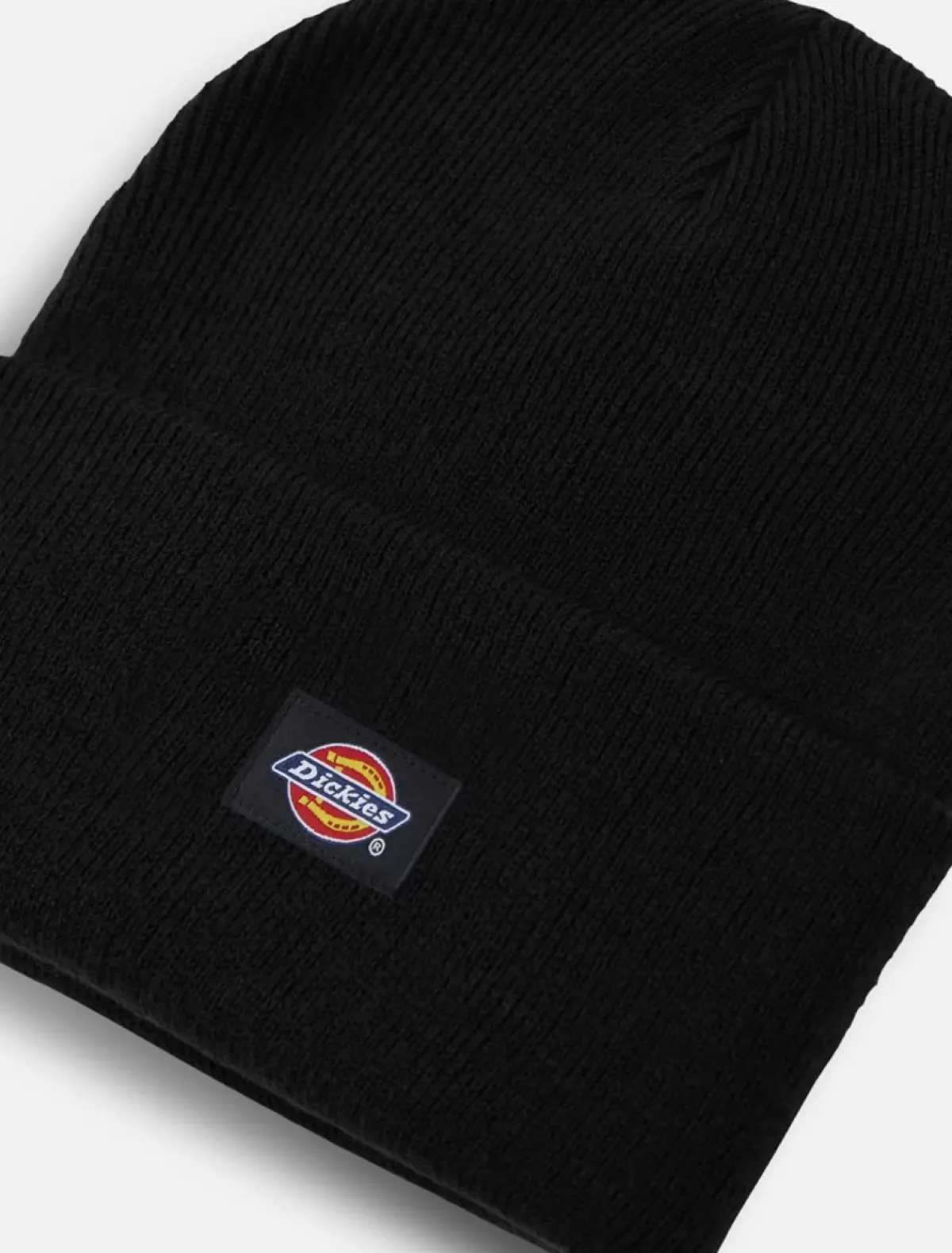 Fashion Cuffed Beanie Women Work Accessories|Work Accessories